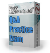 BH0-001 Practice Exam Questions icon